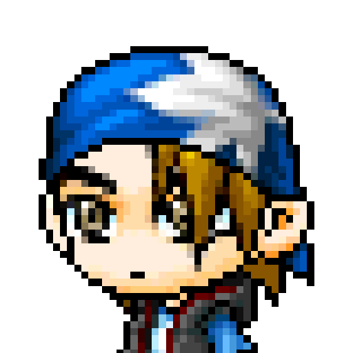 Imagen de perfil