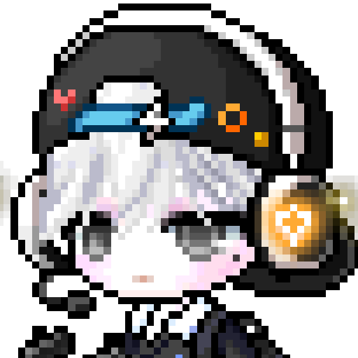 Imagen de perfil