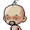 Imagen de perfil