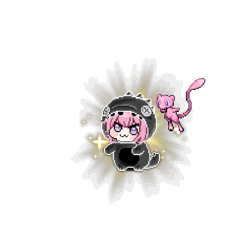 아바타