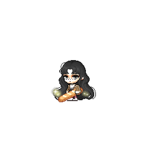 아바타