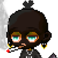 Imagen de perfil