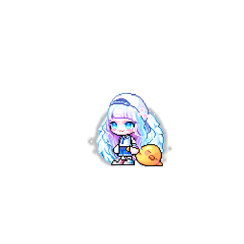 飛鏢人 頭像