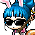 Imagen de perfil