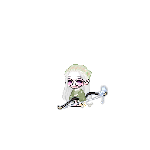 아바타