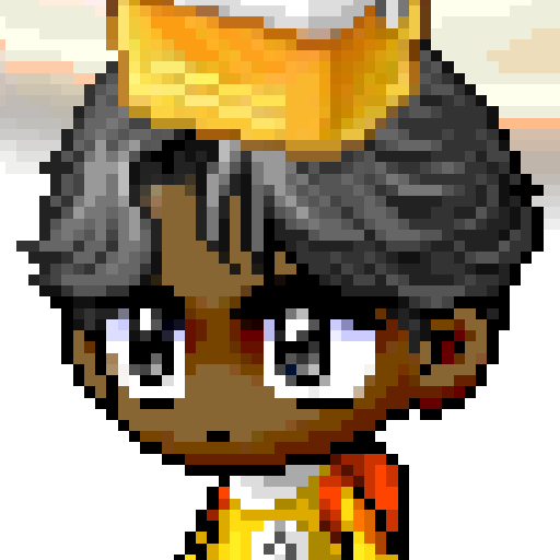 Imagen de perfil