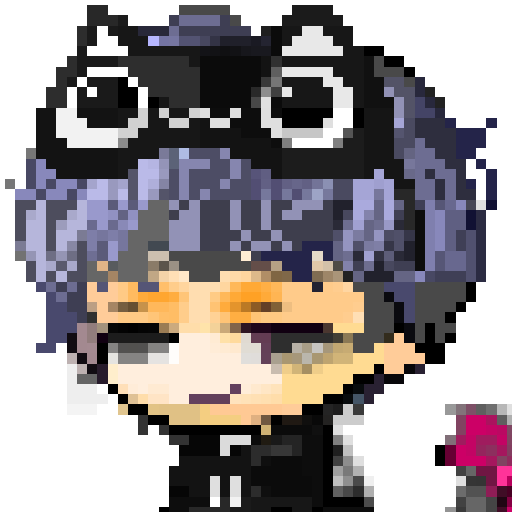 유저 프로필 이미지