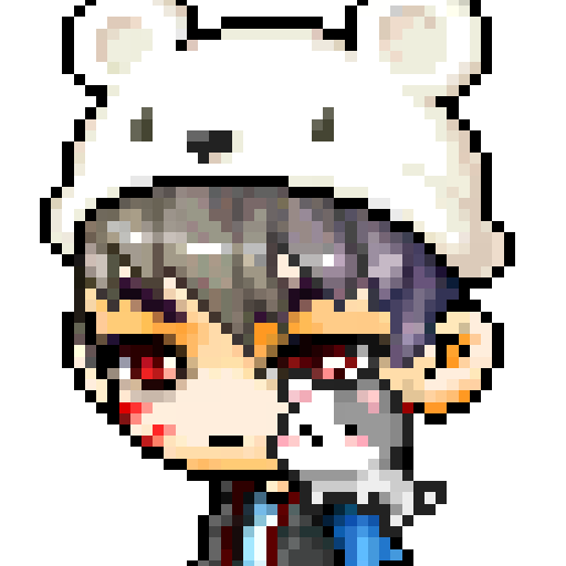 玩家個人簡介圖片