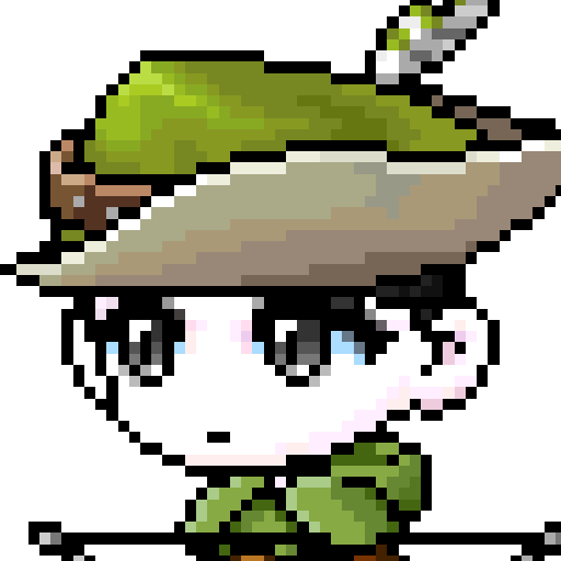 玩家個人簡介圖片