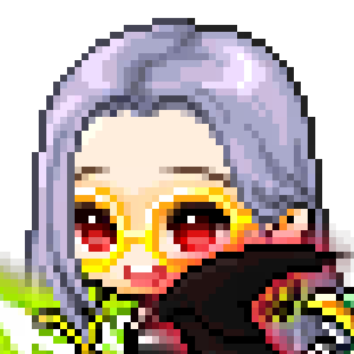 유저 프로필 이미지