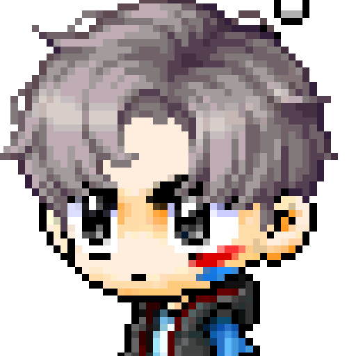 유저 프로필 이미지