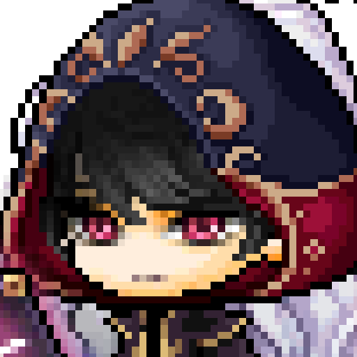 玩家個人簡介圖片