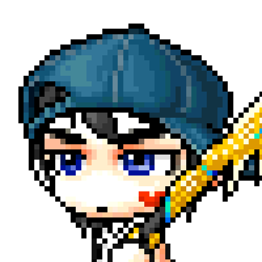 玩家個人簡介圖片