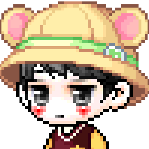 玩家個人簡介圖片