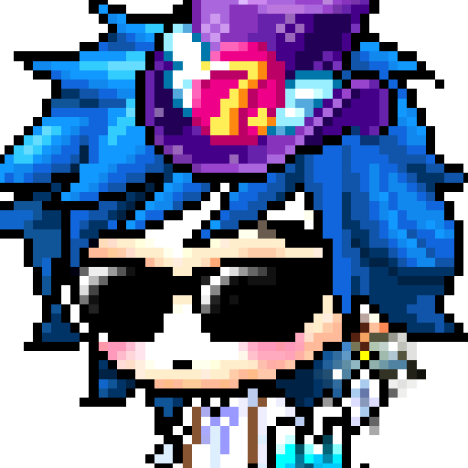 玩家個人簡介圖片