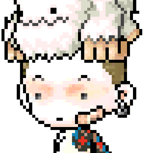 유저 프로필 이미지