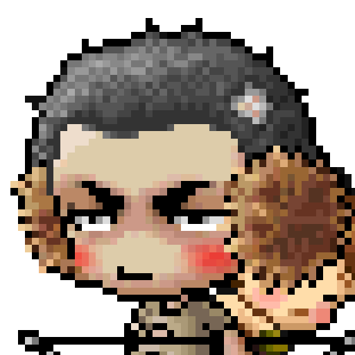 玩家個人簡介圖片