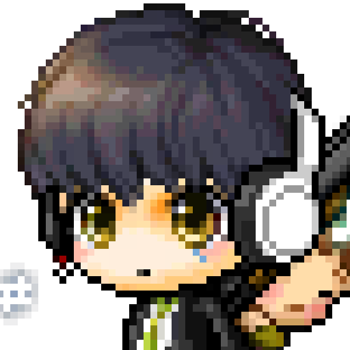 유저 프로필 이미지