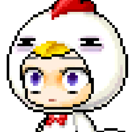 유저 프로필 이미지