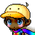 Imagen de perfil