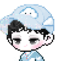 Imagen de perfil