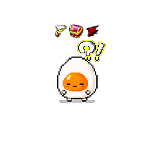 造型