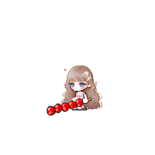 造型