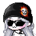 Imagen de perfil