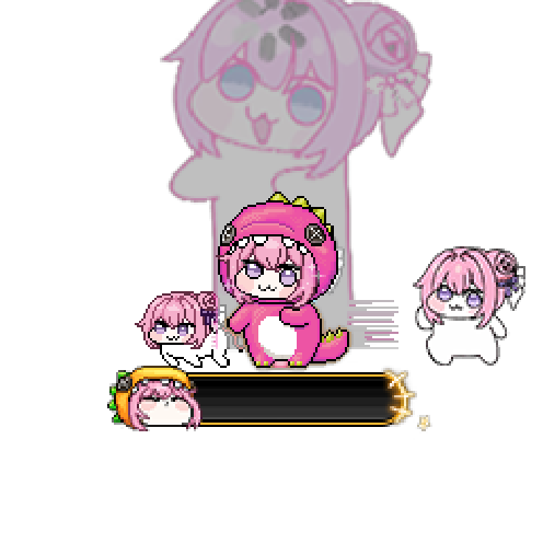 아바타