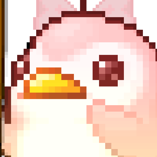 Imagen de perfil