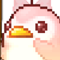 Imagen de perfil
