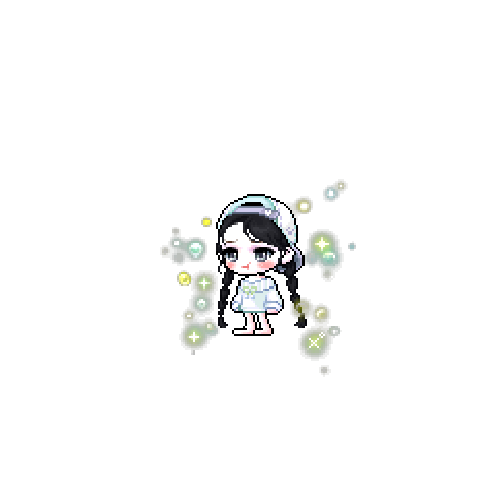 虚拟形象