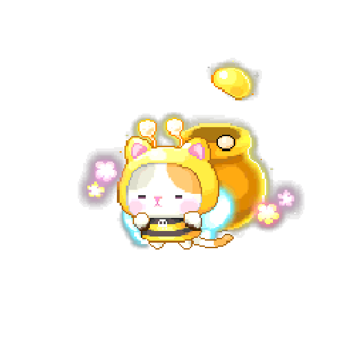 虚拟形象