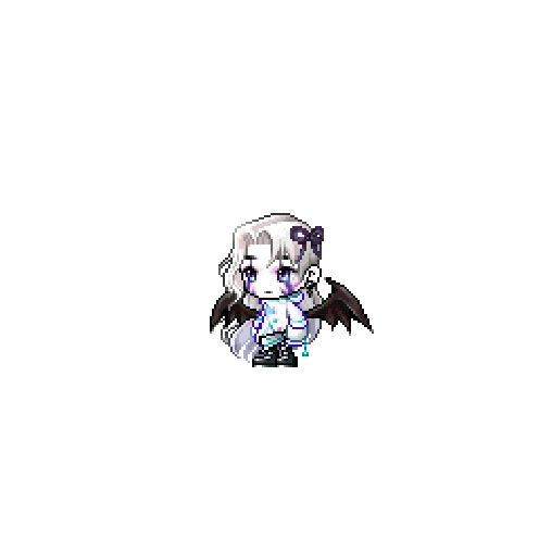 造型