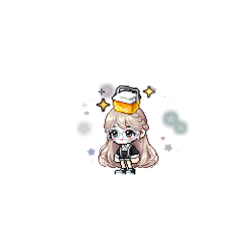 造型