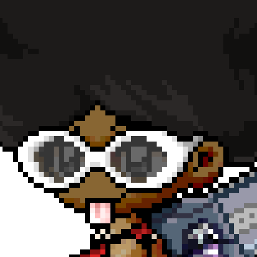 Imagen de perfil