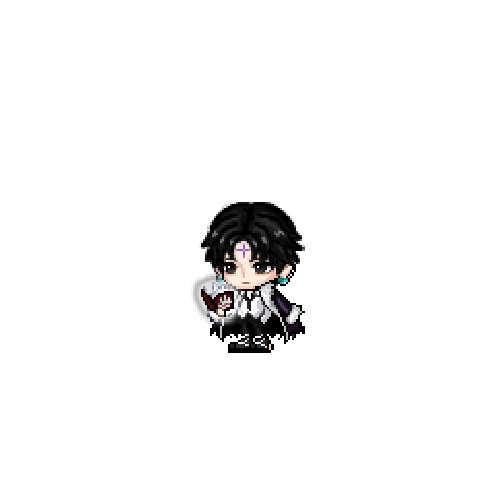 아바타