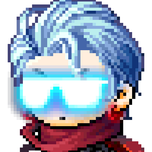 Imagen de perfil