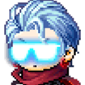Imagen de perfil