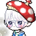 Imagen de perfil
