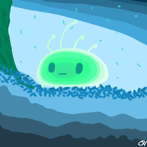 玩家头像图片