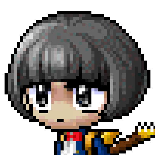 유저 프로필 이미지