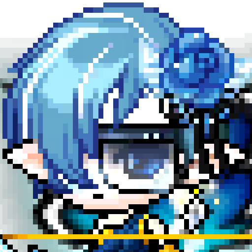 玩家個人簡介圖片