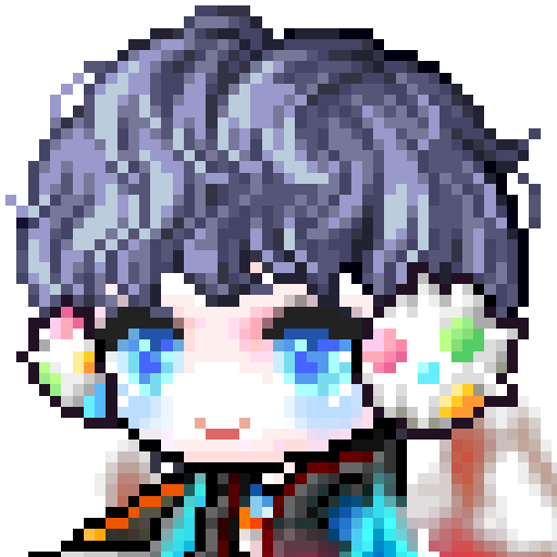 유저 프로필 이미지