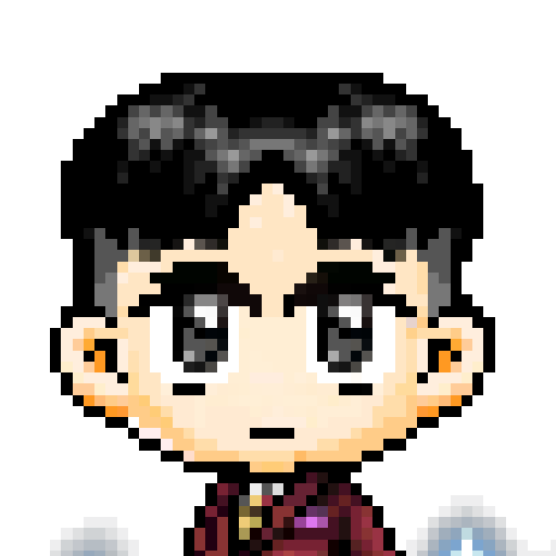 유저 프로필 이미지