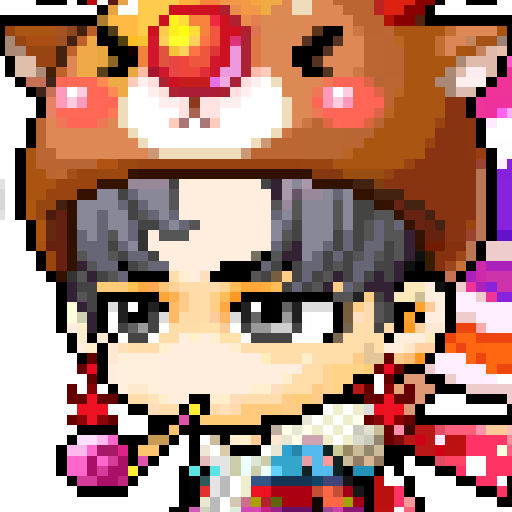 유저 프로필 이미지