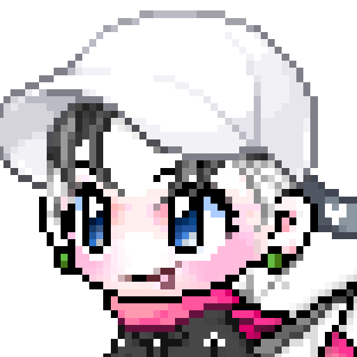 玩家個人簡介圖片