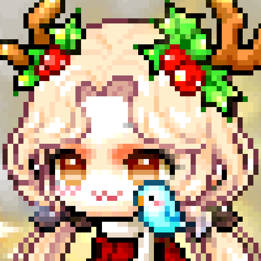 유저 프로필 이미지