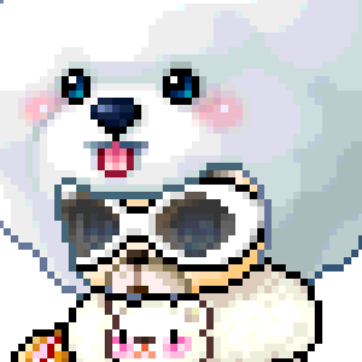 유저 프로필 이미지