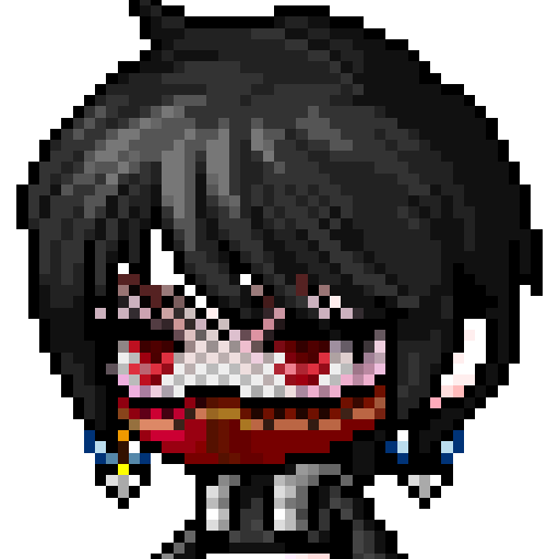 玩家個人簡介圖片